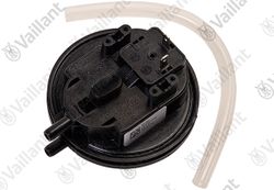 Pressostat vaillant