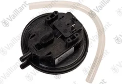 Pressostat vaillant