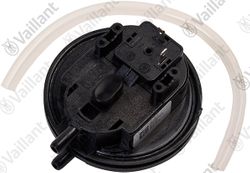 Pressostat vaillant