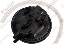 Pressostat vaillant