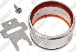 adaptateur MAG 175/1 vaillant