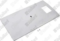 facade MAG 175/1T vaillant