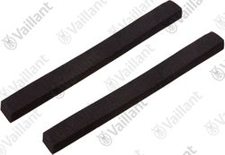 Joint  vaillant