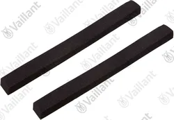 Joint  vaillant