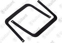 Joint vaillant