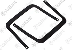 Joint vaillant