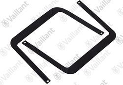 Joint vaillant