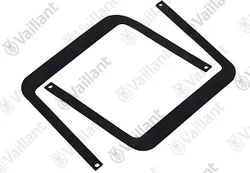 Joint vaillant