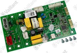 Print vaillant