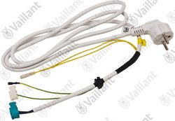 Kabelboom vaillant