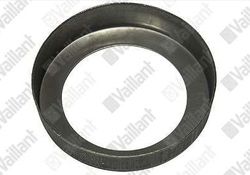 stuwring d: 43,5mm vaillant