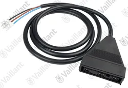Kabel vaillant