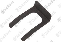 Clip vaillant