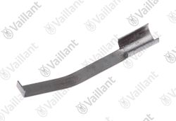 Clip vaillant