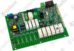 Print vaillant