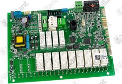 Print vaillant