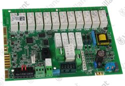 Print vaillant