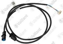 Kabel vaillant