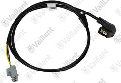 Kabel vaillant