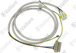 Câble vaillant