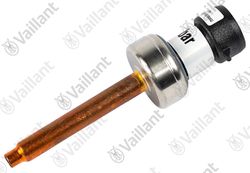 Sensor vaillant