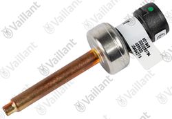 Sensor vaillant