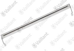 Panneau vaillant