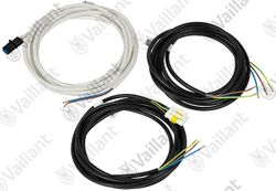 Cable