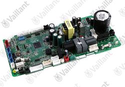 Print vaillant