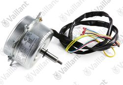 Motor vaillant