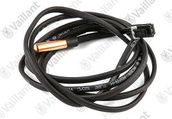 Sensor vaillant
