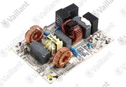 Print vaillant
