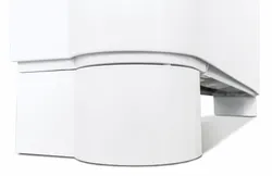 mechanische toebehoren voor ventilatorconvector Vaillant aroVAIR