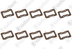 Joint  vaillant
