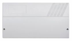 régulateur avec application fixe Vaillant