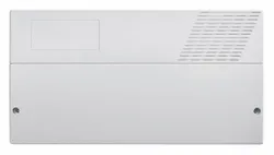stuurmodule VR 640 vaillant