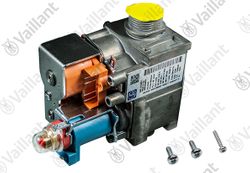 gasblok vaillant