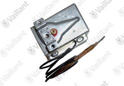 Thermocouple de surchauffe Vaillant