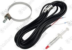 Sensor Vaillant