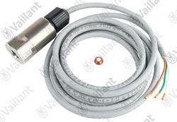 Sensor Vaillant