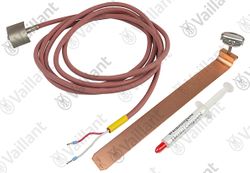 Sensor Vaillant