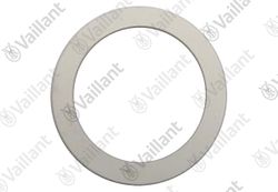 Flensdichting Vaillant