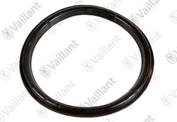 Flensdichting, DN 180 Vaillant