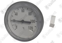 Thermometer Vaillant