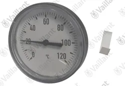 Thermometer Vaillant