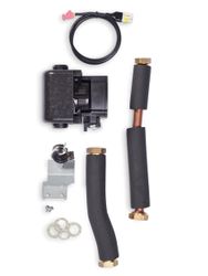 set sanitaire omlooppomp (pomp inbegrepen) vaillant