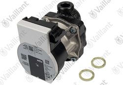 Pompe G1 vaillant