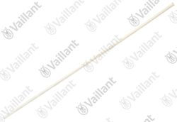 Leiding, 18x1460 Vaillant