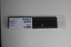 ionenfilter vaillant