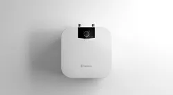 elektrische boiler close-in / onderbouw Vaillant eloSTOR pro . 15l VEH 15 /2-3 U